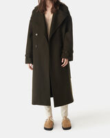 KANDA image number null